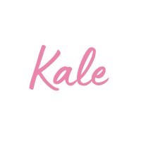 Kale Coach