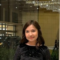 Marielle Alfonso