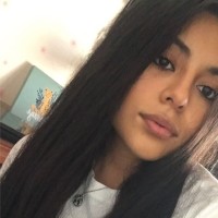 Milagros Pacheco Perez