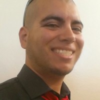 Jose Gonzalez