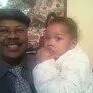 Michael Brown
