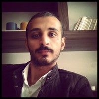 OZAN YILDIRIM