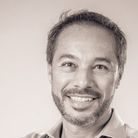 Fabiano Gonçalves
