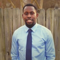 Tarik Dean