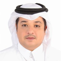 Bader Fahad Al-Hajri - PMP® Certified