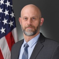 James Sample