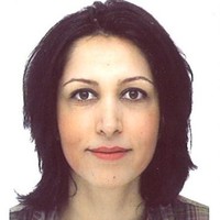 Pooneh Kalhorzadeh, Phd
