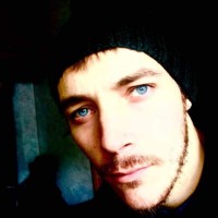 Casey Vollan
