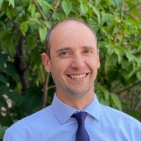 Jonathan Hachmeister