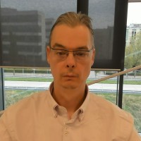 Dennis Haak