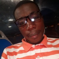 Marc Michel Aboa
