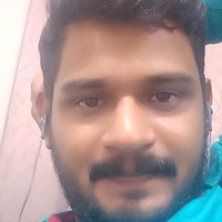 Vishnu S