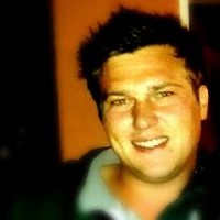 Liaan Fourie