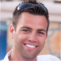 Daron Chelette