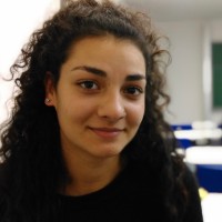 Laila Kamil