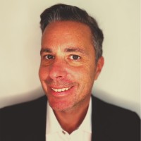 Markus Weiss