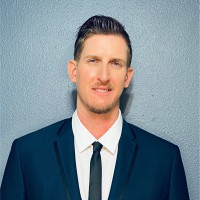Chris Dudek