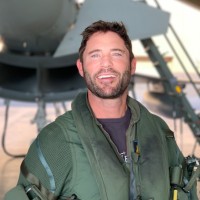 Sam Cowan