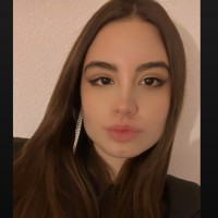 Maria Thalia Melaki