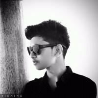 Sreehari Suresh