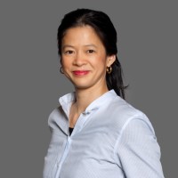 Huyen Tran Titti Ho Brekken