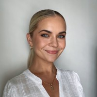 Sophie Watt