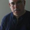 Thomas Flores Sr