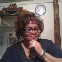 Lesa Mack