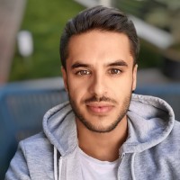 Matei Cosmin-Dumitru