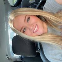 Caroline Lawrence