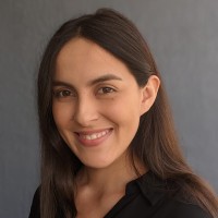 Sara Perez Lopez