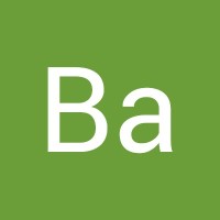 Ba Gam