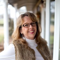 Kimberly Castine