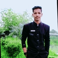 Sukdev Kar
