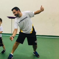 José Leite