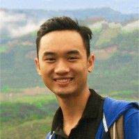 Tan Nguyen Ngoc