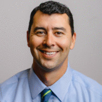 Mike Esparza