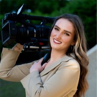 Emmaleigh Clegg