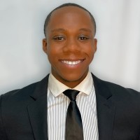 Tommy Johnson Iii