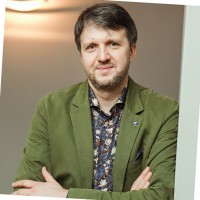 Janis Asaris