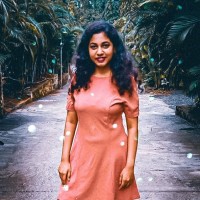 Sonali Khapre