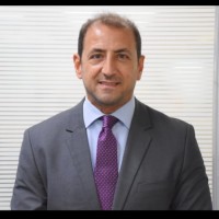 Rami Raafat