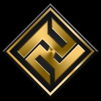 Pronet Esports