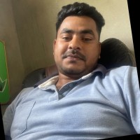 Sanaullah Sheikh