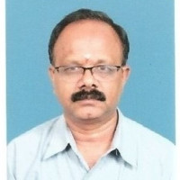 Pitchai Kandasamy