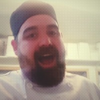Sean Dalton