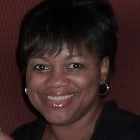 Deborah McDade