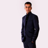 Hamid Awan