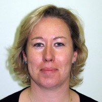 Isabelle Lambert