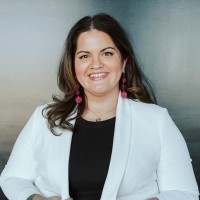 Kelley Veytia